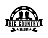 /public/logoimage/1556209554Big Country Saloon-04.png
